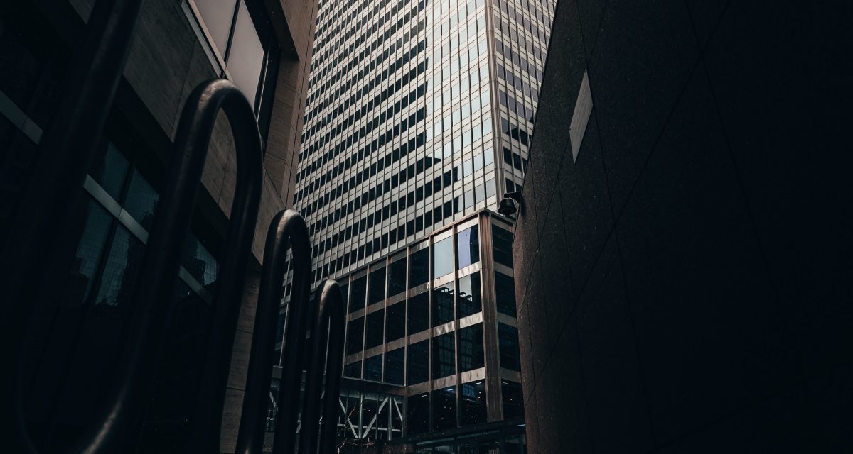 BossNakliyat Büro Taşıma Hizmetleri